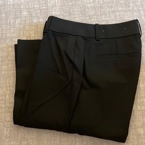 Ann Taylor dress pants